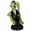 Star Wars Oola Mini Bust